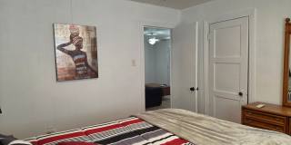 Furnished Single Level Home Gallery 16
