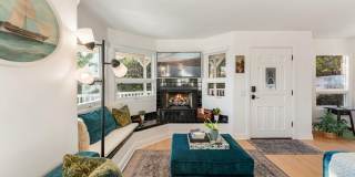 2570 Lillie Avenue Gallery 14