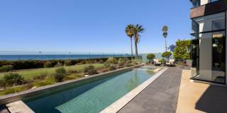 Luxury Coastal Escape w/ Resort-Style Amenities & Stunning Views Gallery 4