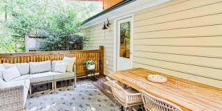 25 Venning Court Gallery 15