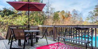 Cobalt Springs Gallery 10