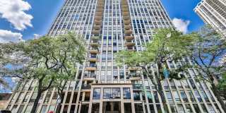 1660 N La Salle Drive unit: 3510 Gallery 1