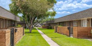 Villages at Parktown Villages at Parktown Gallery 2