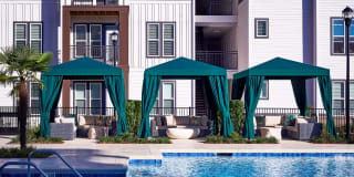 Beckett Farms Gallery 22