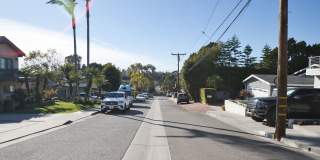 4 Bedroom Home on Cul de Sac in Hermosa Beach ** Coming soon 4/21/2026** Gallery 26