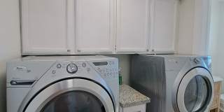 1492 Parkside Dr #1 Gallery 20