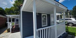Truxton Gallery 1