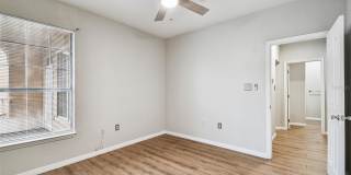 Culbreath Key Gallery 20