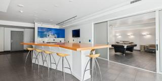 Riverpark Gallery 14