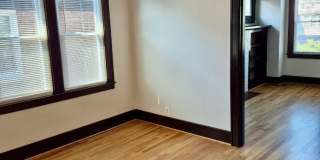 1241 Beaconsfield Street Gallery 4