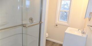 154 South Sumner Avenue Gallery 7