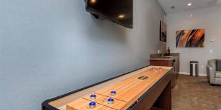 The Westcott Apartments Gallery 15