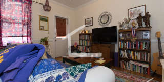 Awesome 1 bed in Allston…. Gallery 4