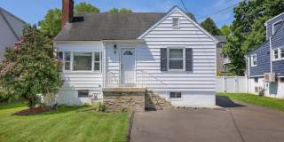 10 Fletcher Ave Gallery 20