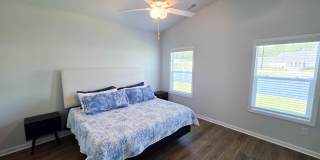 427 McGarry Drive Gallery 10
