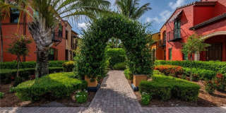 9066 Albion Ln N Gallery 2
