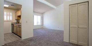 Sunrise Ridge Gallery 44