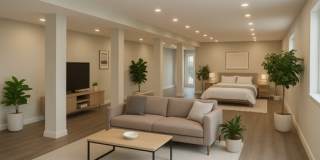 65 Main St realty LLC Gallery 3