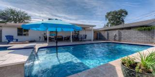 6908 E Edgemont Avenue Gallery 27