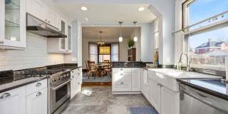 Serenity Living Gallery 12