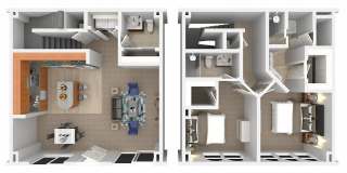 Boca Raton Gallery 105