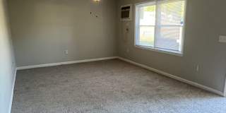 1053-C Rulnick Street Gallery 1