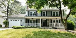 1613 Folley Lick Ct Gallery 32
