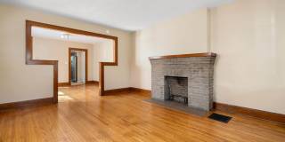 37 East Lakeview Ave. Gallery 4