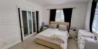 1335 15th Street Gallery 15