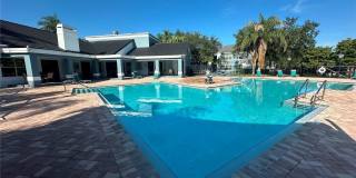 4658 COMMANDER Drive Gallery 22