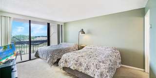 2400 Presidential Way unit: 502 Gallery 17