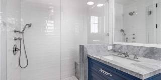 3403 Laurel Avenue Gallery 45