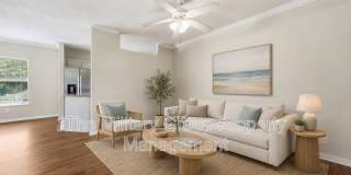 1800 The Greens Way Gallery 1