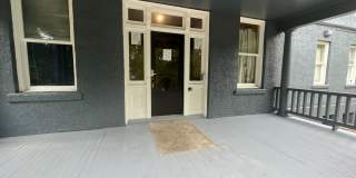 1125 W 11th Ave - 14 Unit Gallery 25