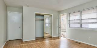 5425 Randolph Road Gallery 11