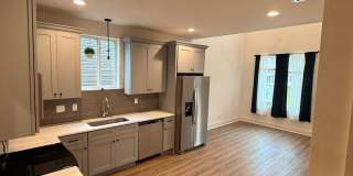 112 Winged Elm Ln Unit A Gallery 1