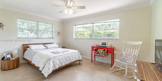 14644 SW 83rd Ct Gallery 8