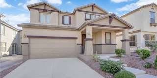 676 Monument Point Street 676 Monument Point Street Gallery 4