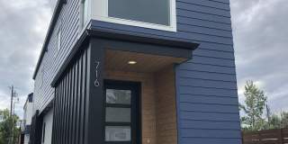 716 E Gallatin Ave Gallery 1