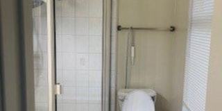 17304 MAURICE Avenue Gallery 11