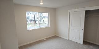 15158 Northwest Ethel Lane Gallery 17