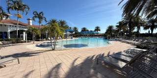 13551 SALINAS STREET Gallery 58