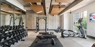 500 West Trade 500 West Trade Gallery 33