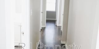 1731 Sea Isle Rd Gallery 10