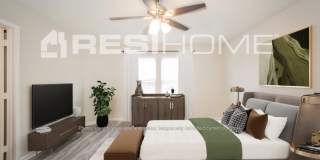 4366 Fullwood Court Gallery 8