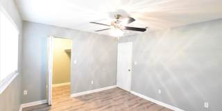 Cypress Villas Gallery 2