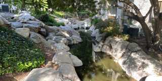 Adorable 1 bed 1 bath Apartment in Agoura Hills! Gallery 14