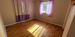 3 Bed, 1.5 Bath with Spacious Backyard! Gallery 16