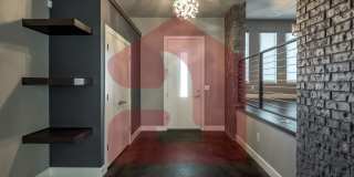 17413 Melville Lane Gallery 10