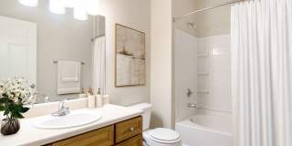 Houston Lake Gallery 38